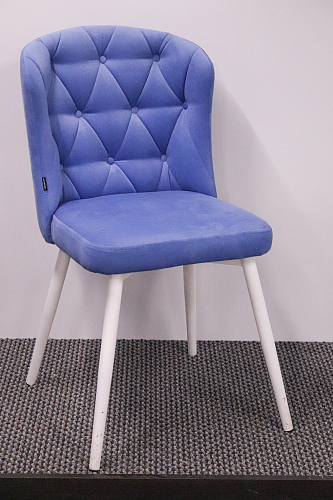  из шоурума 1