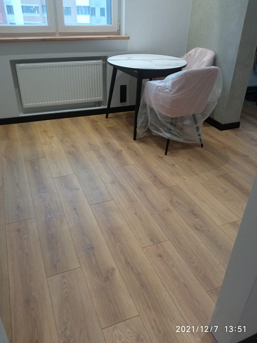 Стул на металлокаркасе Slam тёмно-серый фото покупателя 49