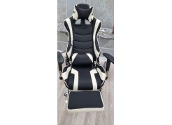 Компьютерное кресло Kano 1 red / black фото покупателя 102