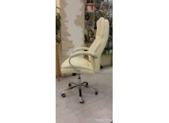 Компьютерное кресло Herd dark grey фото покупателя 36