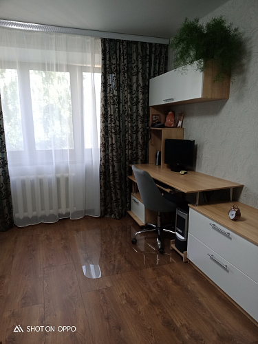 Компьютерное кресло Swan/Сван бежевый фото покупателя 34