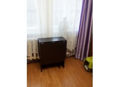 Стол-книжка Мечта венге фото покупателя 245