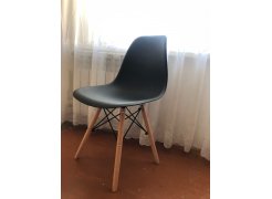 Стул Eames PC-015 yellow фото покупателя 169