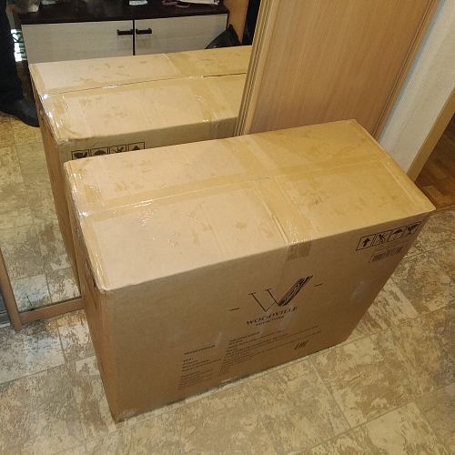 Компьютерное кресло Dupon фото покупателя 3