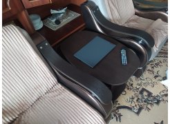 Журнальный столик Лидер дуб сонома фото покупателя 89