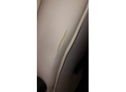 Компьютерное кресло Kolson сream фото покупателя 127