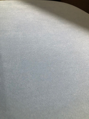 Стул Tod gray / black фото покупателя 27