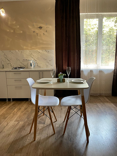  фото покупателя 59