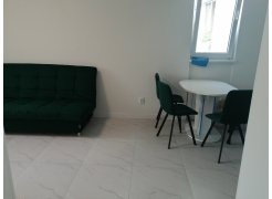 Стул на металлокаркасе Чилли черный фото покупателя 126