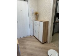 Обувница ТП-4 дуб сонома фото покупателя 13