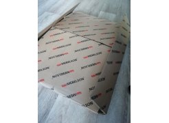 Журнальный столик Лидер дуб сонома фото покупателя 53