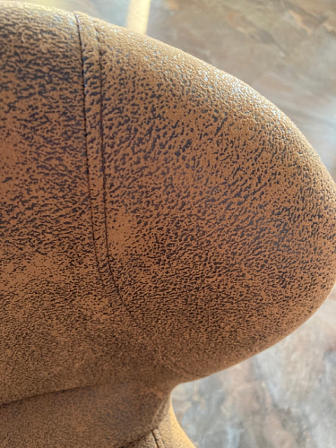 Барный стул Hold фото покупателя 3