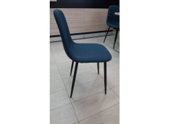 Стул Lilu синий фото покупателя 94