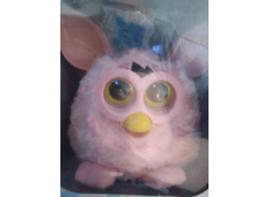 Стол письменный Kiwi венге фото покупателя 156