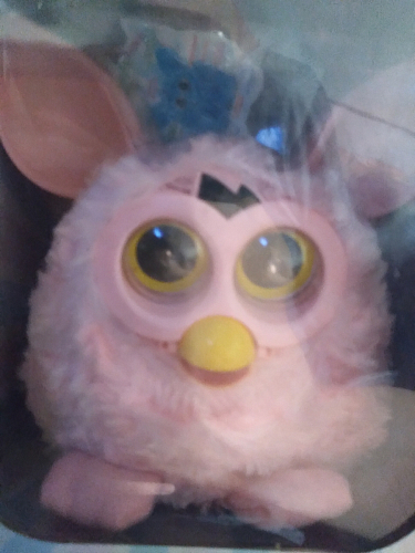 Стол письменный Kiwi дуб молочный  - Уцененный экземпляр фото покупателя 156