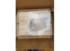 Стол-книжка Мечта венге фото покупателя 101