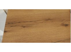 Стол Лота Лофт 140 25 мм юта / белый матовый фото покупателя 930