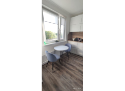 Стул Gabi темно-зеленый фото покупателя 190