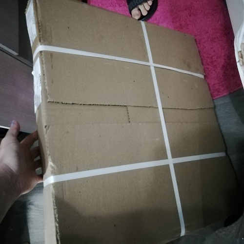 Стол-книжка СтК6 венге / дуб молочный высота 54 см фото покупателя 112