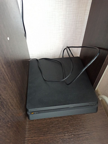 Компьютерный стол Джаз-24 левый дуб молочный фото покупателя 117