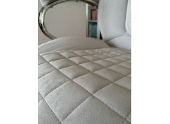 Компьютерное кресло Herd темно-серое фото покупателя 15