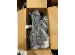 Компьютерное кресло Kolson whitе фото покупателя 139