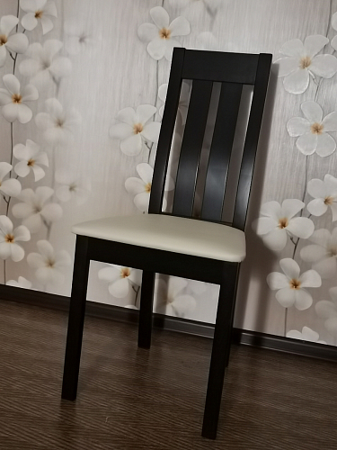 Стул Kalina фото покупателя 1