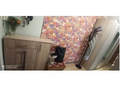 Обувница ТП-4 дуб сонома / белый фото покупателя 20