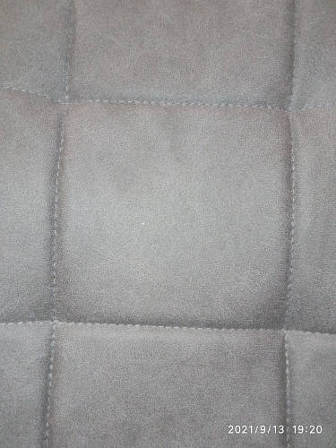 Стул Bruk purple фото покупателя 56