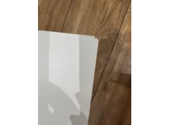 Обувница ТП-4 дуб сонома / белый фото покупателя 11