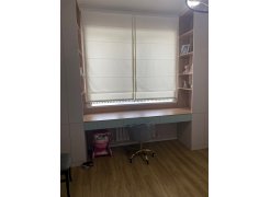 Компьютерное кресло Bud grey / gold фото покупателя 5