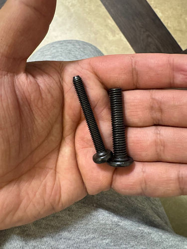 Стул на металлокаркасе Kora gray / black фото покупателя 388