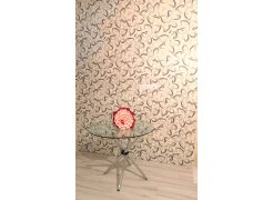 Стол Siri 90 фото покупателя 1