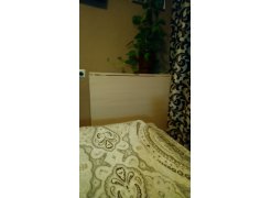 Стол-книжка СтК8 венге фото покупателя 5