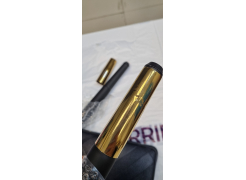 Стул Gabi 1 бежевый фото покупателя 148