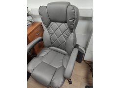 Компьютерное кресло Kolson сream фото покупателя 37