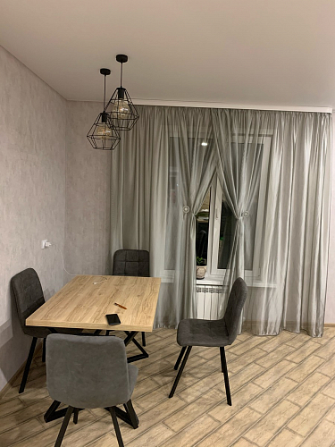 Стул Bruk purple фото покупателя 11