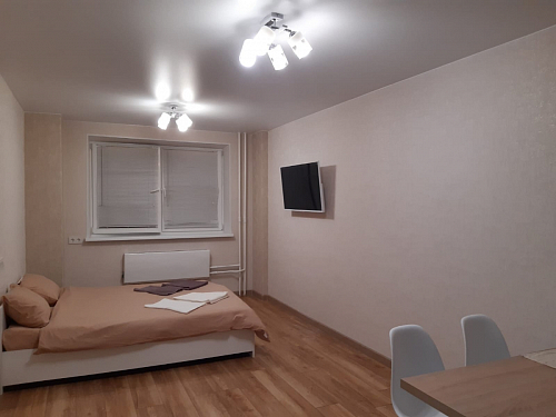 Стул Eames PC-015 yellow фото покупателя 41