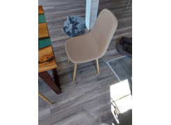 Стул Lilu синий фото покупателя 72