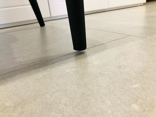 Стул Kora light purple фото покупателя 145