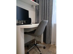 Компьютерное кресло Style олива 23 фото покупателя 14