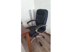 Компьютерное кресло Palamos brown фото покупателя 35