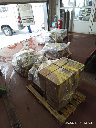 Письменный стол Жаспера-132-130 В левый венге фото покупателя 4