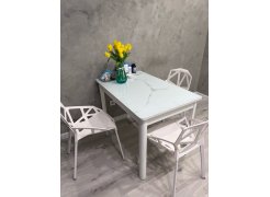 Стул One PC-015 черный фото покупателя 97