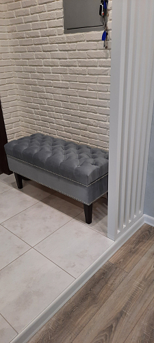  фото покупателя 5