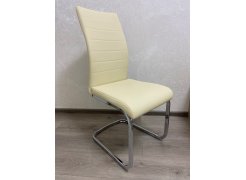 Стул Basit light grey fabric фото покупателя 59