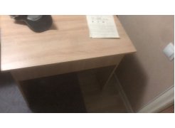 Стол письменный Kiwi венге фото покупателя 90