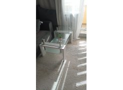 Журнальный столик CT1-052 white фото покупателя 40