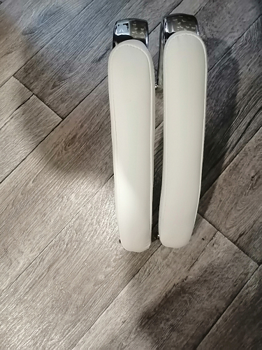 Компьютерное кресло Aragon dark grey фото покупателя 92