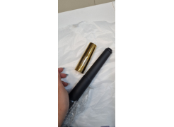 Стул на металлокаркасе Gabi 1 gray фото покупателя 151